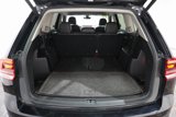 Used 2018 Volkswagen Atlas SE image 5