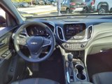 Used 2024 Chevrolet Equinox Premier image 3
