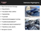 Used 2010 BMW 760Li image 4