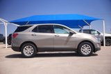 Used 2019 Chevrolet Equinox LT image 3