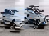 Used 2014 Ford Escape SE w/ Equipment Group 201A image 3