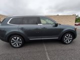 Used 2020 Kia Telluride EX w/ EX Premium Package image 3