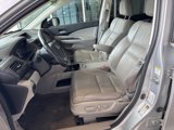 Used 2012 Honda CR-V EX-L image 3