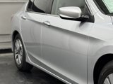 Used 2013 Honda Accord LX image 5
