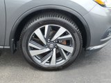 Used 2017 Nissan Murano Platinum w/ Platinum Technology Package image 5