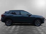 New 2025 Chevrolet Trax LT w/ Driver Confidence Package image 6