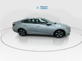 Used 2021 Honda Insight EX image 3