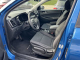 Used 2019 Hyundai Tucson SE w/ Cargo Package image 5
