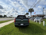 Used 2008 Chevrolet Avalanche LT image 4