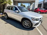Used 2020 Mercedes-Benz GLC 300 image 2