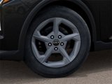 New 2025 Kia K4 LXS image 6