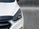 Used 2017 Ford Escape Titanium image 4