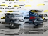 Used 2018 Volkswagen Passat 2.0T SE image 3