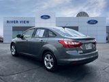 Used 2014 Ford Focus SE image 4