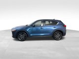 Used 2017 MAZDA CX-5 Grand Touring image 2