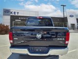 Used 2024 RAM 1500 Classic SLT image 4