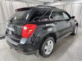 Used 2013 Chevrolet Equinox LT w/ Safety Package image 4