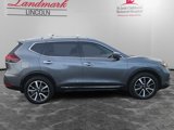 Used 2019 Nissan Rogue SL image 6