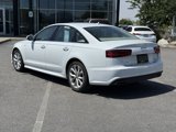 Used 2018 Audi A6 2.0T Premium Plus image 6