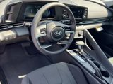 New 2025 Hyundai Elantra SE image 5