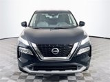 Used 2023 Nissan Rogue SV image 3