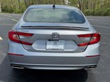 Certified 2022 Honda Accord Sport image 5
