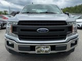 Used 2020 Ford F150 XL w/ Equipment Group 101A Mid image 2