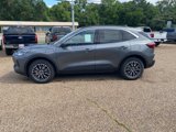 New 2024 Ford Escape SE image 4