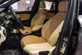 Used 2016 BMW X1 xDrive28i image 4