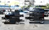 Used 2014 Jeep Patriot Latitude image 6