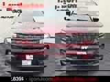 Used 2022 Jeep Compass Altitude w/ Sun and Sound Group image 2