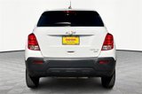 Used 2016 Chevrolet Trax LS image 4
