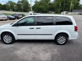 Used 2015 RAM C/V Tradesman w/ UConnect Hands-Free Group image 6