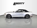 Used 2022 Ford Mustang Premium image 4