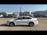 Used 2015 Chrysler 200 C image 3