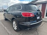Used 2015 Buick Enclave Premium w/ Experience Buick Package image 3