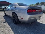 Used 2013 Dodge Challenger R/T w/ Blacktop Pkg image 6