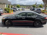 Used 2014 Acura TSX Special Edition image 5