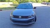 Used 2017 Volkswagen Jetta Sport image 3