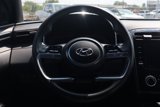 Used 2022 Hyundai Santa Cruz SEL image 4