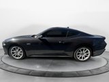 Used 2024 Ford Mustang GT Premium image 4