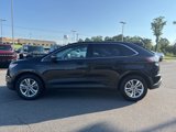 Used 2015 Ford Edge SEL w/ Equipment Group 201A image 6