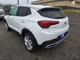 New 2025 Buick Encore GX Preferred image 3