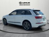Used 2018 Audi Q7 3.0T Prestige image 5