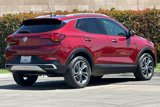 Used 2023 Buick Encore GX Select image 4