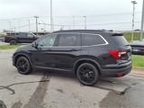Used 2021 Honda Pilot Special Edition image 4