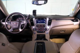 Used 2015 GMC Yukon SLT w/ Open Road Package image 6