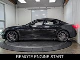 Used 2019 Maserati Ghibli S GranSport image 5
