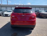 Used 2014 Hyundai Tucson SE image 5
