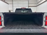 Used 2019 Chevrolet Silverado 2500 LTZ w/ Duramax Plus Package image 6